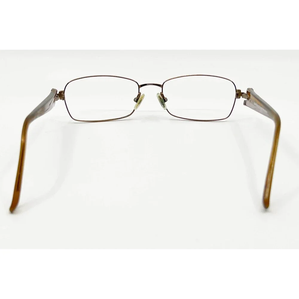 Cole Haan please message